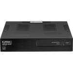 QSC SPA2-200 2-Channel Power Amplifier (200W) SPA2-200 - фото 2