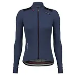 Куртка Etxeondo Dena Gore-Tex, синий - фото 2