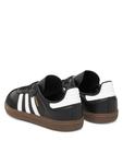 Кроссовки Samba Og IE3678 Adidas, черный - фото 3