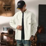 Футболка мужская Jeep, армейский зеленый - фото 8