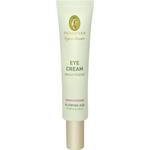 Крем PRIMAVERA Eye Cream Brightening, 15 ml - фото