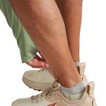 Ультралегкий микроносок Merino run+ Icebreaker, мультиколор - фото 2