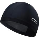 Плавательная шапочка LINING - фото