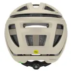 Шлем Smith Forefront 3 MIPS MTB, бежевый - фото 2