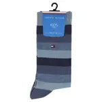 2 пары носков Tommy Hilfiger, синий - фото 2