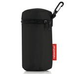 Сумка-шоппер REISENTHEL, черный - фото 2