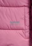 Зимняя куртка Hummel Winter jacket, Polignac/Pink - фото 3