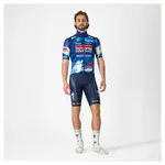 Жилет Castelli Pro Light Wind, синий - фото 6