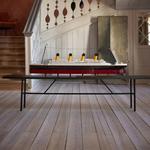 Конструктор Titanic Building Blocks 10294 LEGO - фото 6