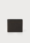 Кошелек Dsquared2 WALLET, Black - фото