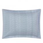 Комплект Jasper Standard Sham Matouk, коричневый/бежевый - фото 9