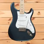 Paul Reed Smith Silver Sky Maple - Dodgem Blue - 24 0398161 - распланирована - фото 2