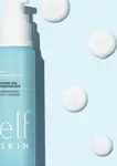Дневной крем e.l.f. Cosmetics Holy Hydration! Hydro-Gel Moisturizer - фото 2