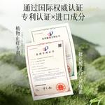 Набор шампуня и кондиционера unisex Korean grain - фото 8