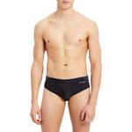 Плавки ралли м Energetics, черный - фото 3