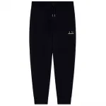 Джоггеры Armani Exchange XM001886_AF10818, черный - фото 3