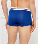 Трусы 3 шт. Boss, синий - фото 2