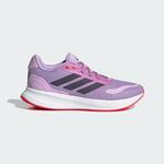 ADIDAS Кроссовки Runfalcon 5 - фото