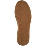 Кроссовки GANT, White - фото 3