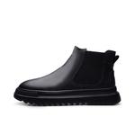 Ботинки PARDASAUL Chelsea Boots Men - фото