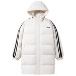 Jeep Пуховик Unisex, Dark Gray - фото 3