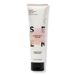 Крем для укладки волос SEEN - фото