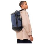 Рюкзак Tecum M 19L Ascent Marine Eastpak - фото 4