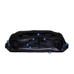 Мужской портфель Boccasi Bjiax, Черный - фото 5