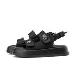 Сандалии DAPHNE One-Strap Sandals Women's - фото 3