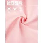 Толстовка для детей 3-7 лет Dickies, серый - фото 5