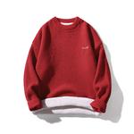 Трикотаж унисекс Dareasy, Светло-серый - фото 10