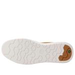 Ботинки Timberland Allston Mid Boots 'Wheat' - фото 5