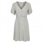 Женское платье с запахом Sahara Mountain Warehouse, зеленый - фото