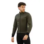 Куртка Northwave Blade, зеленый - фото 5