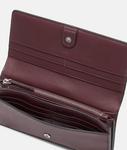 Кошелек Liebeskind Berlin Slam, бордовый - фото 3
