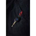 Утепленные брюки Infinity Cargp - для мальчиков 686, Solar - фото 3