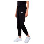 Джоггеры Alpha Industries Basic SL, черный - фото 2