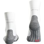 Носки Ru4 Falke, мультиколор - фото 3