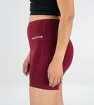 JEANSTRACK Брюки Margo Grana Woman - фото 2