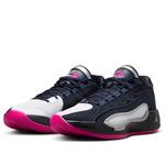 Кроссовки Air Jordan Luka 4 PF 'Navidor' - фото 3