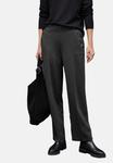 Брюки Street One Trousers, Schwarz/Black - фото