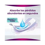 Сдержанный Макси 12 шт Ausonia - фото 5