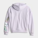 Детская худи Disney's Lilo & Stitch Licensed Character - фото 2