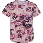 Рубашка сиав Schneider Sportswear, мультиколор - фото