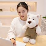 Плюшевая игрушка AOLETU - фото 8