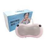 Массажные и сиденья подушки Wonderful World, синий - фото 2