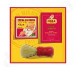 Набор итальянской косметики для бритья Cella Milano. - фото