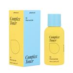 Тоник для лица с ниацинамидом, 30 мл Pharma Oil - фото