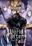 The World After the Fall, Vol. 7 (Ize Press) - фото