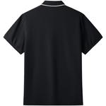 Городская функциональная серия Поло Мужская CAMEL, Светло-зелёный - фото 3